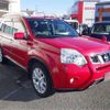 nissan x-trail 2011 -NISSAN--X-Trail DBA-NT31--NT31-230736---NISSAN--X-Trail DBA-NT31--NT31-230736- image 28