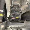 suzuki wagon-r 2018 CFJ1711489 image 20