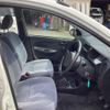 daihatsu mira 2003 -DAIHATSU--Mira L260S--L260S‐1005781---DAIHATSU--Mira L260S--L260S‐1005781- image 16
