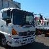 hino ranger 2016 GOO_NET_EXCHANGE_0402607A30250319W001 image 79
