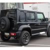 suzuki jimny-nomade 2025 CFJ1773445 image 2