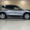 nissan x-trail 2016 -NISSAN--X-Trail DAA-HNT32--HNT32-124778---NISSAN--X-Trail DAA-HNT32--HNT32-124778- image 15