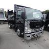 isuzu elf-truck 2010 CFJ1861657 image 4