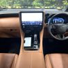 toyota vellfire 2023 quick_quick_AAHH40W_AAHH40-0002500 image 2