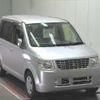 mitsubishi ek-wagon 2010 CFJ1827232 image 1