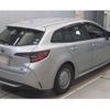toyota corolla-touring-wagon 2020 quick_quick_6AA-ZWE211W_ZWE211-6030821 image 2