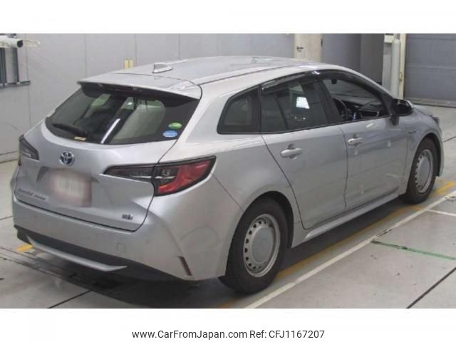 toyota corolla-touring-wagon 2020 quick_quick_6AA-ZWE211W_ZWE211-6030821 image 2