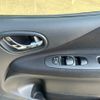 nissan serena 2012 -NISSAN--Serena HFC26--127695---NISSAN--Serena HFC26--127695- image 11