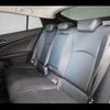 toyota prius 2016 CFJ1652414 image 19