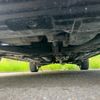 nissan x-trail 2010 -NISSAN--X-Trail DBA-NT31--NT31-100174---NISSAN--X-Trail DBA-NT31--NT31-100174- image 4