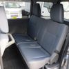 mitsubishi minicab-van 2013 -MITSUBISHI 【和歌山 480と9971】--Minicab Van U61V-2205702---MITSUBISHI 【和歌山 480と9971】--Minicab Van U61V-2205702- image 10