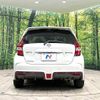 nissan note 2018 quick_quick_HE12_HE12-208195 image 15