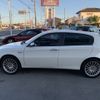 alfa-romeo 147 2009 -ALFA ROMEO--Alfa Romeo 147 ABA-937AB--3445648---ALFA ROMEO--Alfa Romeo 147 ABA-937AB--3445648- image 7