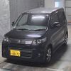 suzuki wagon-r 2012 -SUZUKI 【前橋 580せ8072】--Wagon R MH23S-674303---SUZUKI 【前橋 580せ8072】--Wagon R MH23S-674303- image 1