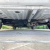 toyota voxy 2023 -TOYOTA--Voxy 6AA-ZWR90W--ZWR90-0115237---TOYOTA--Voxy 6AA-ZWR90W--ZWR90-0115237- image 20