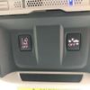 subaru forester 2020 -SUBARU--Forester 5BA-SK9--SK9-034766---SUBARU--Forester 5BA-SK9--SK9-034766- image 5