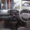 mitsubishi minicab-van 2024 CFJ1836110 image 3