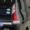 nissan serena 2018 GOO_JP_700130095430250108002 image 15