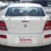 dodge avenger 2009 -CHRYSLER--Dodge Avenger JSD27--8N626638---CHRYSLER--Dodge Avenger JSD27--8N626638- image 2