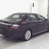 honda legend 2011 -HONDA--Legend KB2--1100324---HONDA--Legend KB2--1100324- image 6
