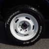 suzuki jimny 1996 -SUZUKI 【北九州 583ｲ872】--Jimny JA22W--118593---SUZUKI 【北九州 583ｲ872】--Jimny JA22W--118593- image 20