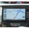 daihatsu tanto 2019 -DAIHATSU 【岡山 584ﾋ1551】--Tanto LA600S--0743940---DAIHATSU 【岡山 584ﾋ1551】--Tanto LA600S--0743940- image 25