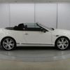 bentley continental 2016 CFJ1732152 image 7
