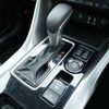 mitsubishi eclipse-cross 2024 CFJ1859082 image 17