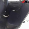 subaru pleo-plus 2019 CFJ1652013 image 11