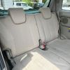 mazda flair-wagon 2014 -MAZDA--Flair Wagon DBA-MM32S--MM32S-113351---MAZDA--Flair Wagon DBA-MM32S--MM32S-113351- image 10