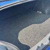 subaru brz 2015 -SUBARU--BRZ ZC6--ZC6-019004---SUBARU--BRZ ZC6--ZC6-019004- image 21