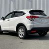 honda vezel 2018 -HONDA--VEZEL DBA-RU1--RU1-1307884---HONDA--VEZEL DBA-RU1--RU1-1307884- image 15