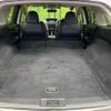 subaru levorg 2014 quick_quick_VMG_VMG-004177 image 11