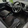 honda fit 2011 -HONDA--Fit GE6-1412940---HONDA--Fit GE6-1412940- image 4