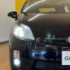 toyota prius 2010 -TOYOTA--Prius DAA-ZVW30--ZVW30-5144786---TOYOTA--Prius DAA-ZVW30--ZVW30-5144786- image 12