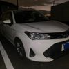 toyota corolla-fielder 2018 -TOYOTA--Corolla Fielder DAA-NKE165G--NKE165-7179274---TOYOTA--Corolla Fielder DAA-NKE165G--NKE165-7179274- image 2