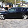 subaru legacy-touring-wagon 2010 S12867 image 10