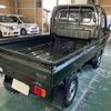 suzuki carry-truck 2024 quick_quick_3BD-DA16T_DA16T-831181 image 2