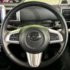 daihatsu wake 2021 CFJ1776423 image 11