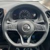 nissan note 2018 -NISSAN--Note DAA-HE12--HE12-167286---NISSAN--Note DAA-HE12--HE12-167286- image 12