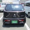 suzuki alto 2015 -SUZUKI--Alto DBA-HA36S--HA36S-103012---SUZUKI--Alto DBA-HA36S--HA36S-103012- image 27