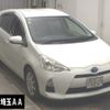 toyota aqua 2013 -TOYOTA--AQUA NHP10--2157569---TOYOTA--AQUA NHP10--2157569- image 1