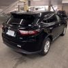 toyota harrier-hybrid 2017 AF-AVU65-0051645 image 6