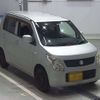suzuki wagon-r 2010 -SUZUKI 【名古屋 582ほ2999】--Wagon R MH23S-393024---SUZUKI 【名古屋 582ほ2999】--Wagon R MH23S-393024- image 6