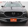 mazda cx-5 2019 -MAZDA--CX-5 3DA-KF2P--KF2P-306445---MAZDA--CX-5 3DA-KF2P--KF2P-306445- image 7