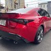 lexus is 2021 CFJ1539669 image 2