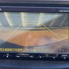 honda fit 2012 -HONDA--Fit DBA-GE6--GE6-1716712---HONDA--Fit DBA-GE6--GE6-1716712- image 4