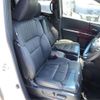 honda odyssey 2024 -HONDA 【奈良 301】--Odyssey RC5--RC5-1003747---HONDA 【奈良 301】--Odyssey RC5--RC5-1003747- image 46