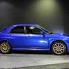 subaru impreza-wrx-sti 2004 2455216-211775 image 8