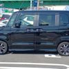 honda n-box 2018 quick_quick_DBA-JF3_JF3-1143948 image 2